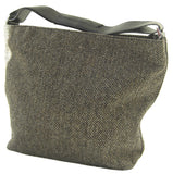 Harris Tweed Handbag Nessa