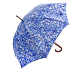 Bluebutterfly Design Umbrella - Blooms of London - Designs inspired by nature