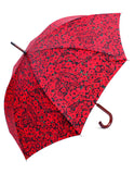Poppy Design M Umbrella - Blooms of London - Designs inspired by nature