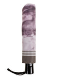 Richmond Park Design Foldable Umbrella - Blooms of London - Designs inspired by nature