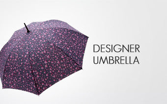 Umbrellas